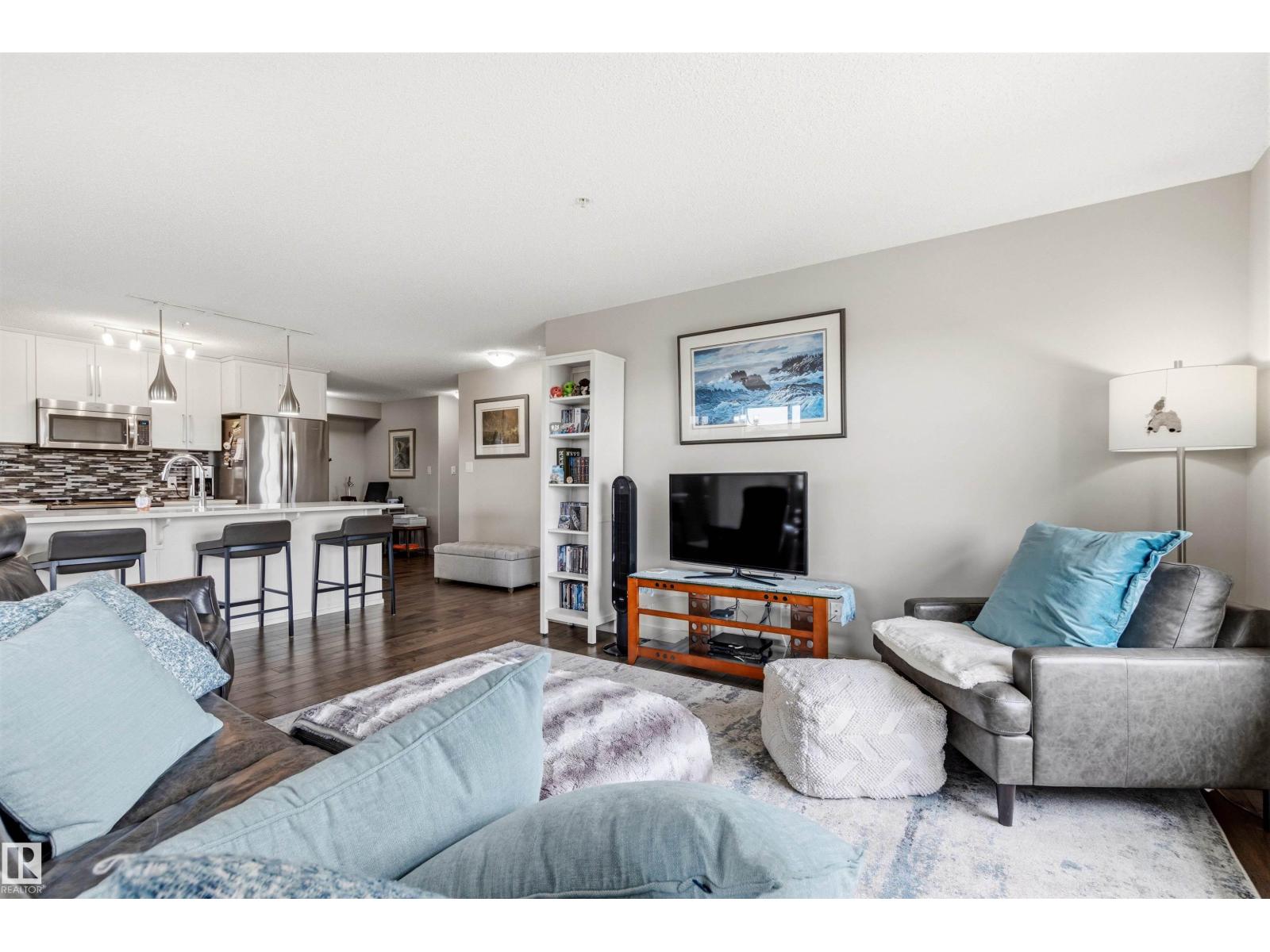 #302 5510 SCHONSEE DR NW - 26