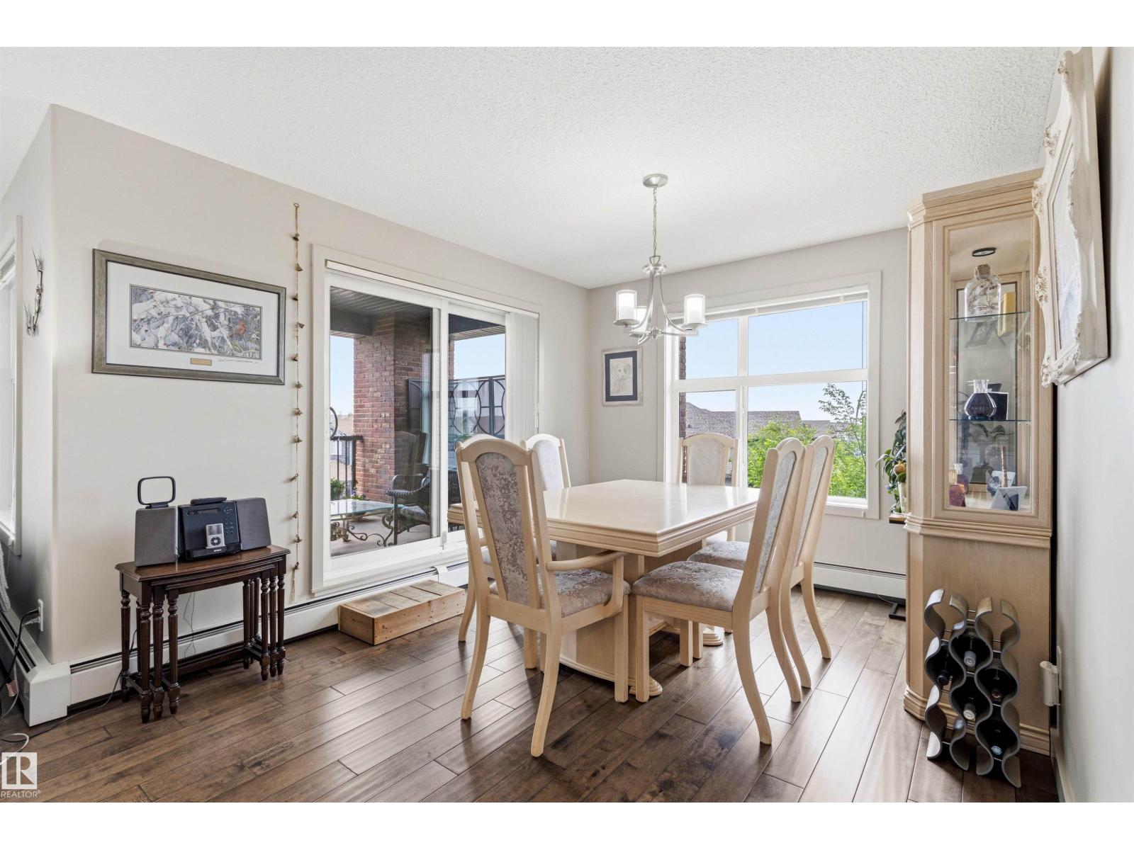 #302 5510 SCHONSEE DR NW - 28