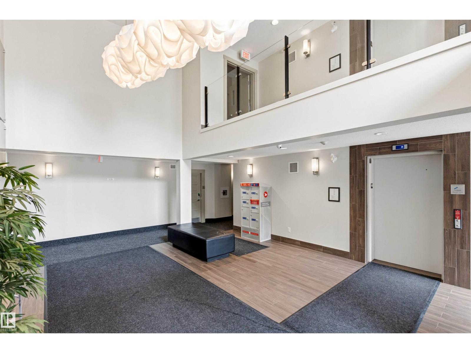 #302 5510 SCHONSEE DR NW - 3