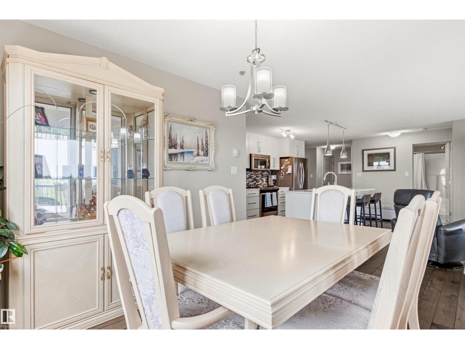 #302 5510 SCHONSEE DR NW - 30