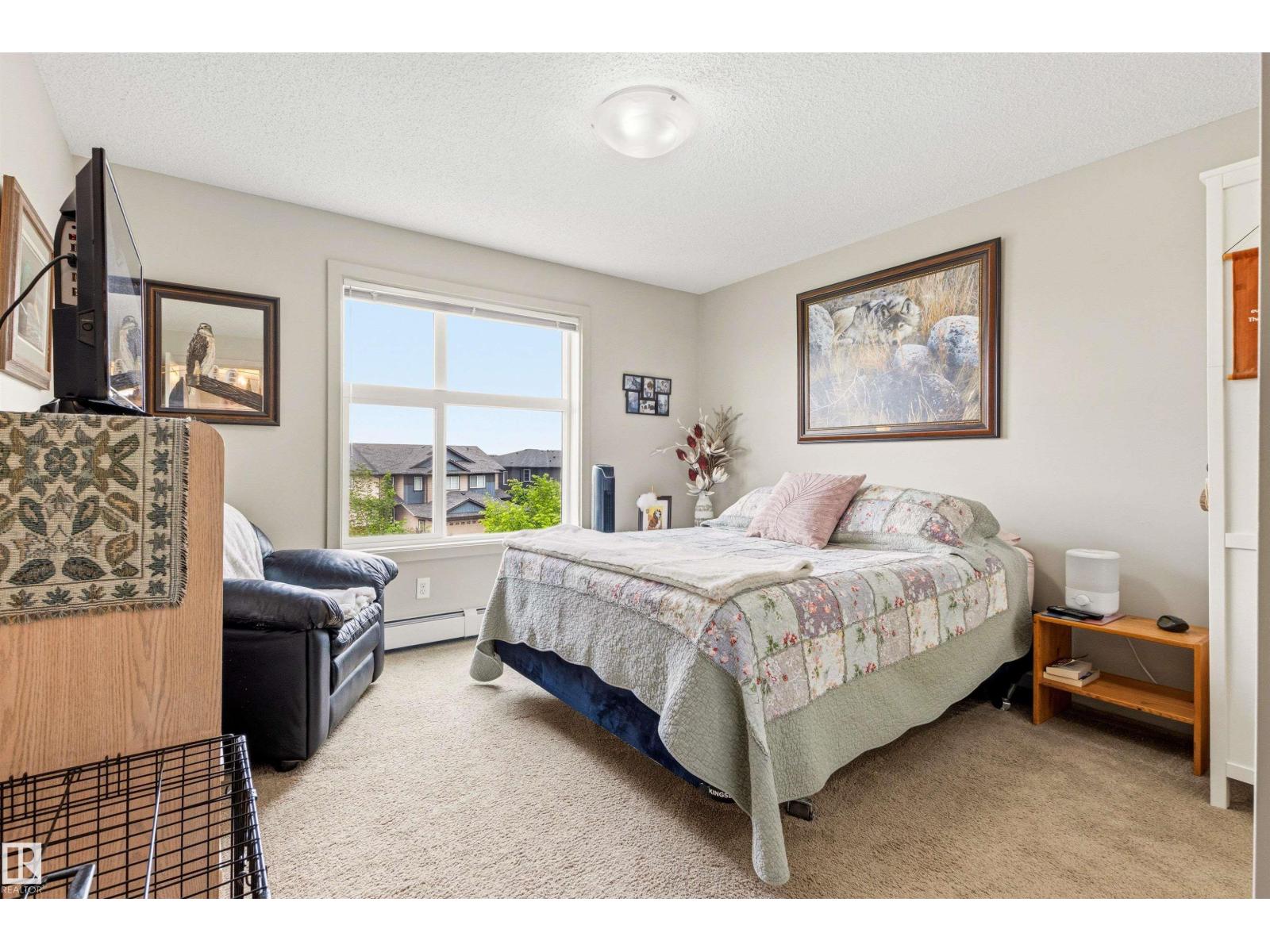 #302 5510 SCHONSEE DR NW - 31