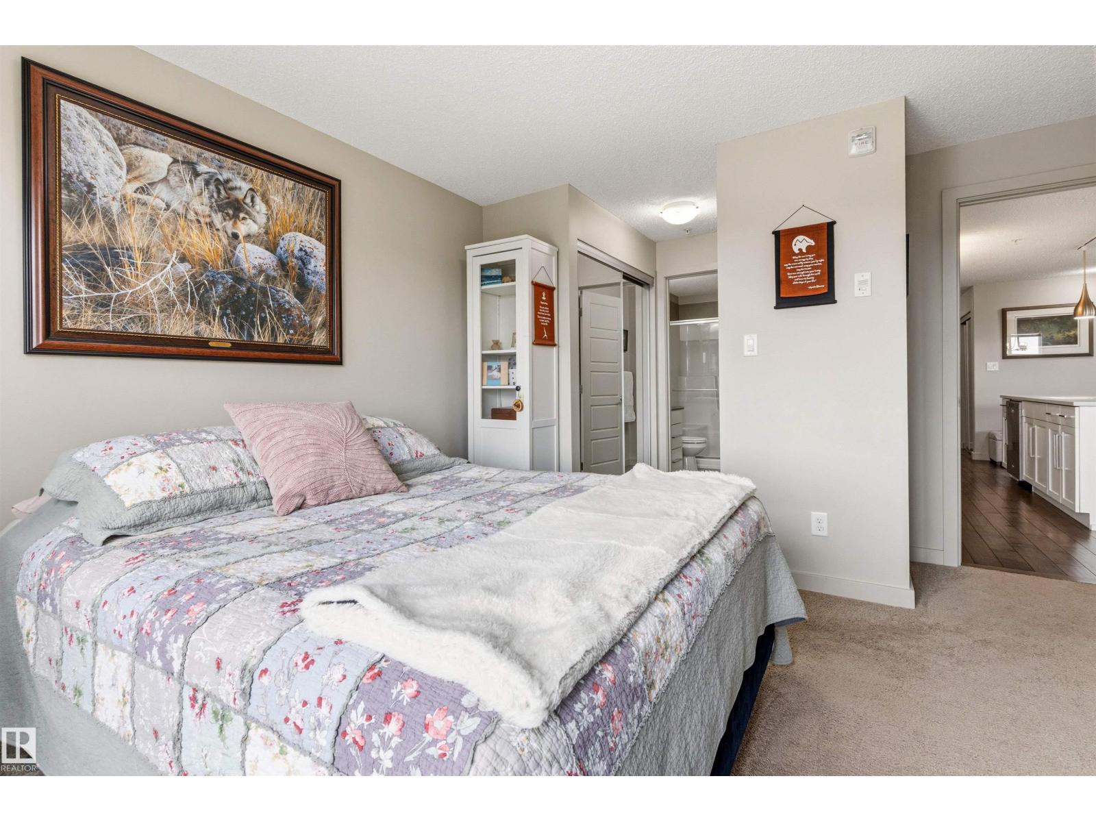 #302 5510 SCHONSEE DR NW - 34