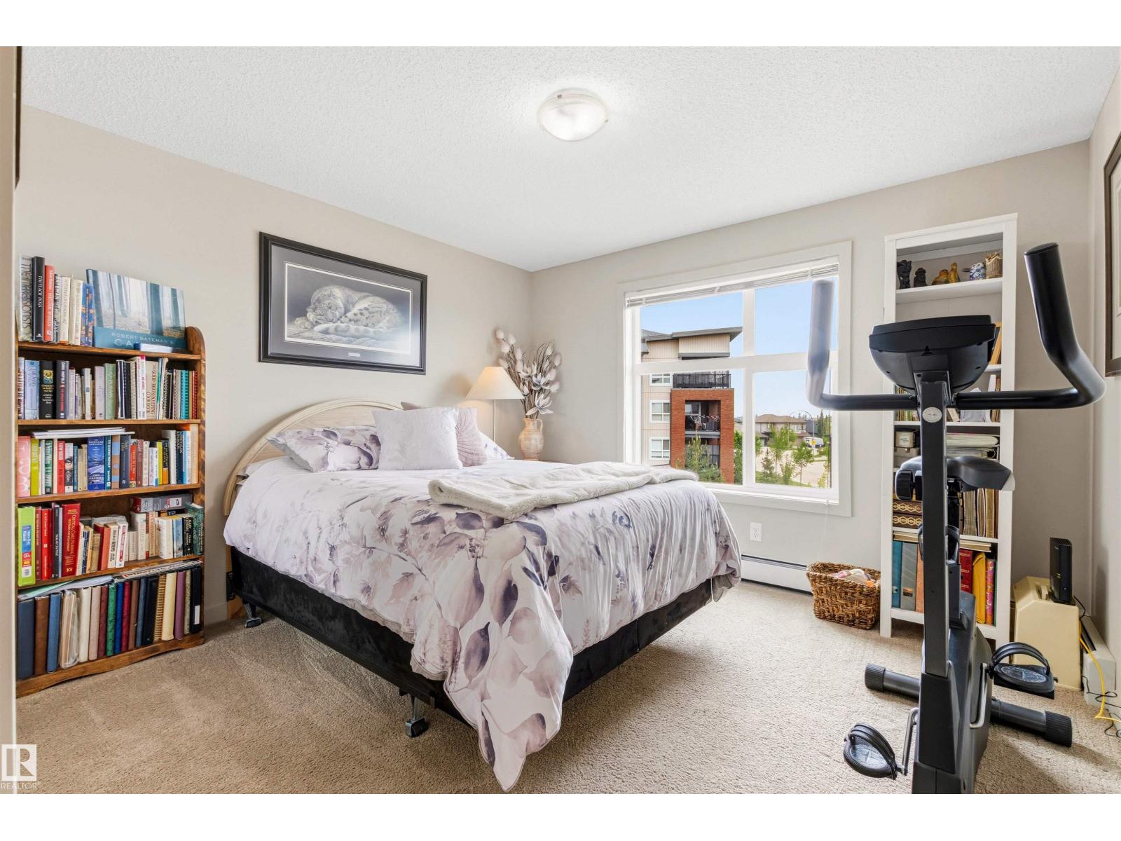 #302 5510 SCHONSEE DR NW - 39