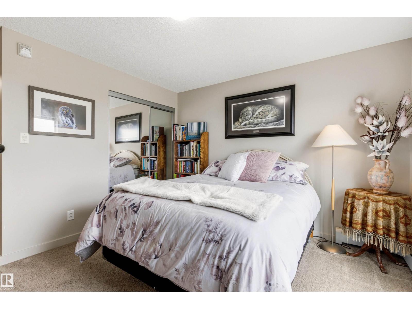 #302 5510 SCHONSEE DR NW - 41