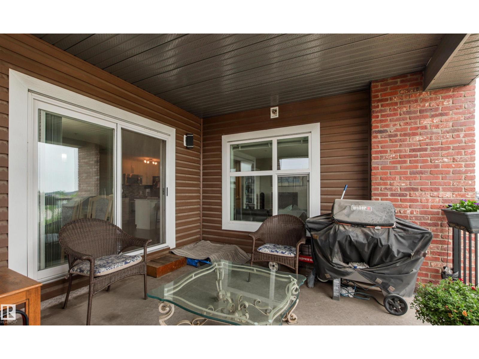 #302 5510 SCHONSEE DR NW - 48
