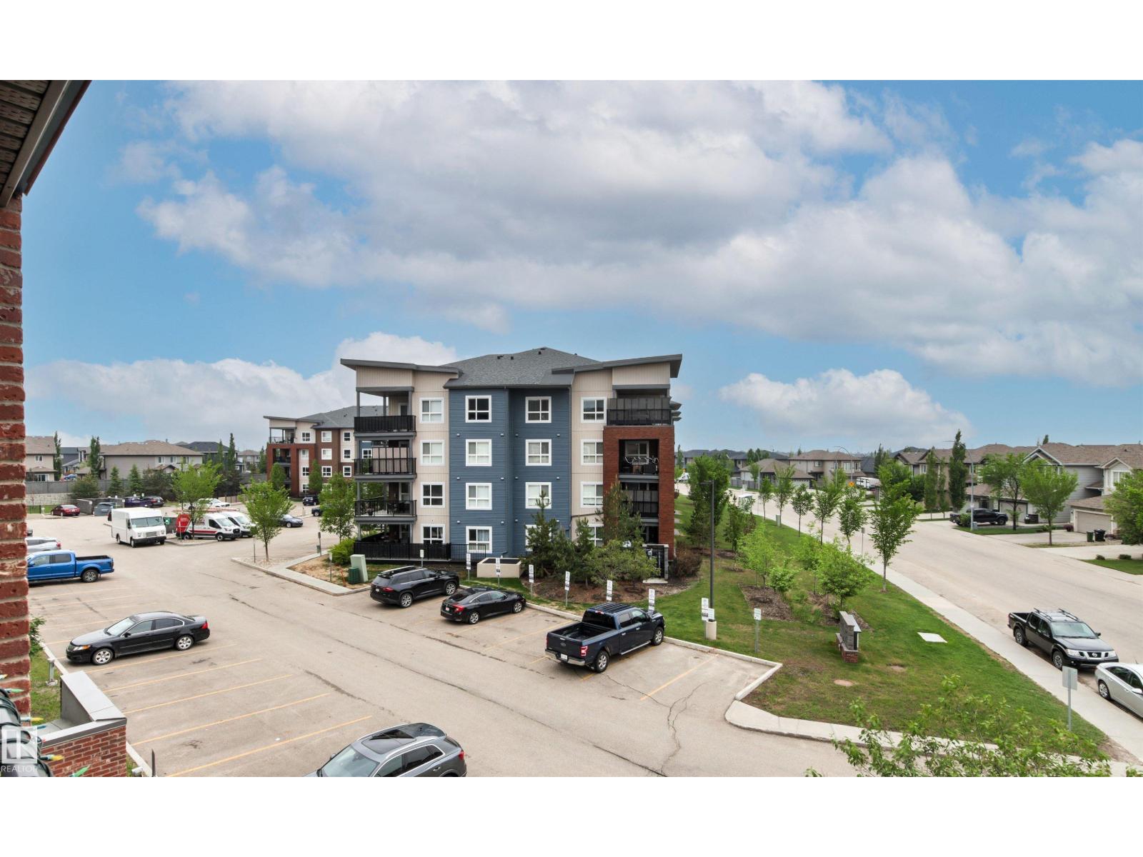 #302 5510 SCHONSEE DR NW - 49