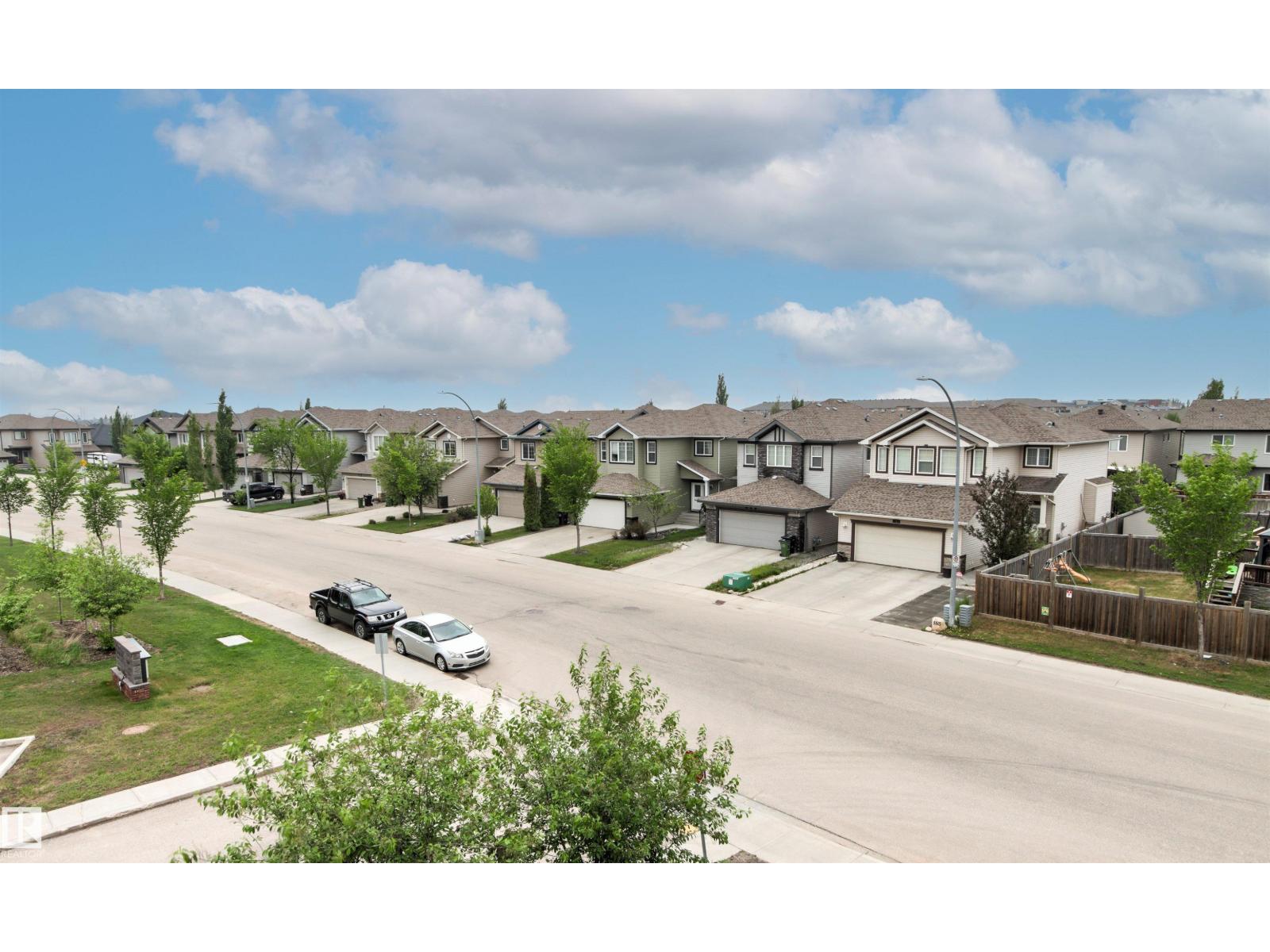 #302 5510 SCHONSEE DR NW - 51