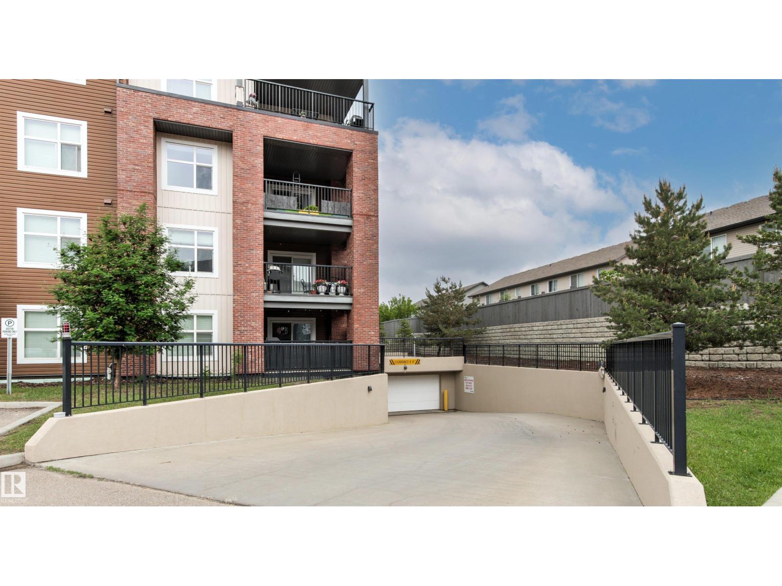#302 5510 SCHONSEE DR NW - 57