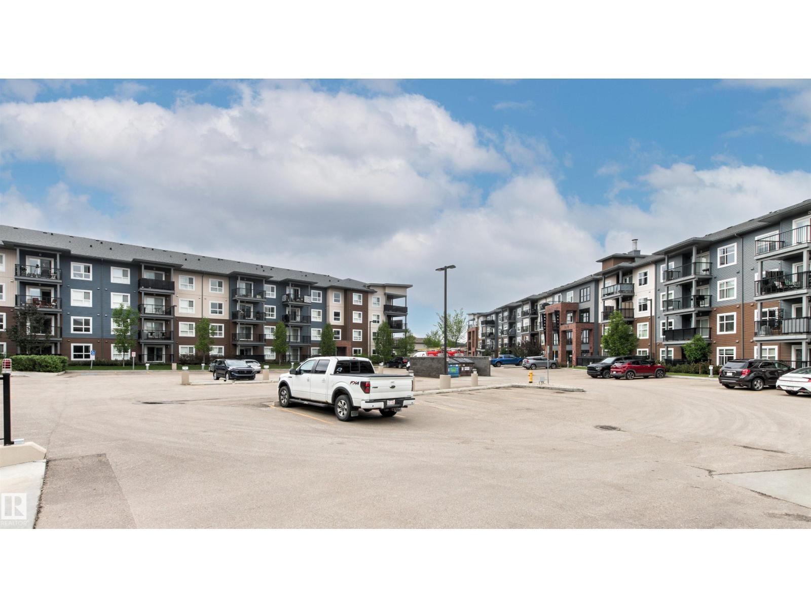 #302 5510 SCHONSEE DR NW - 58
