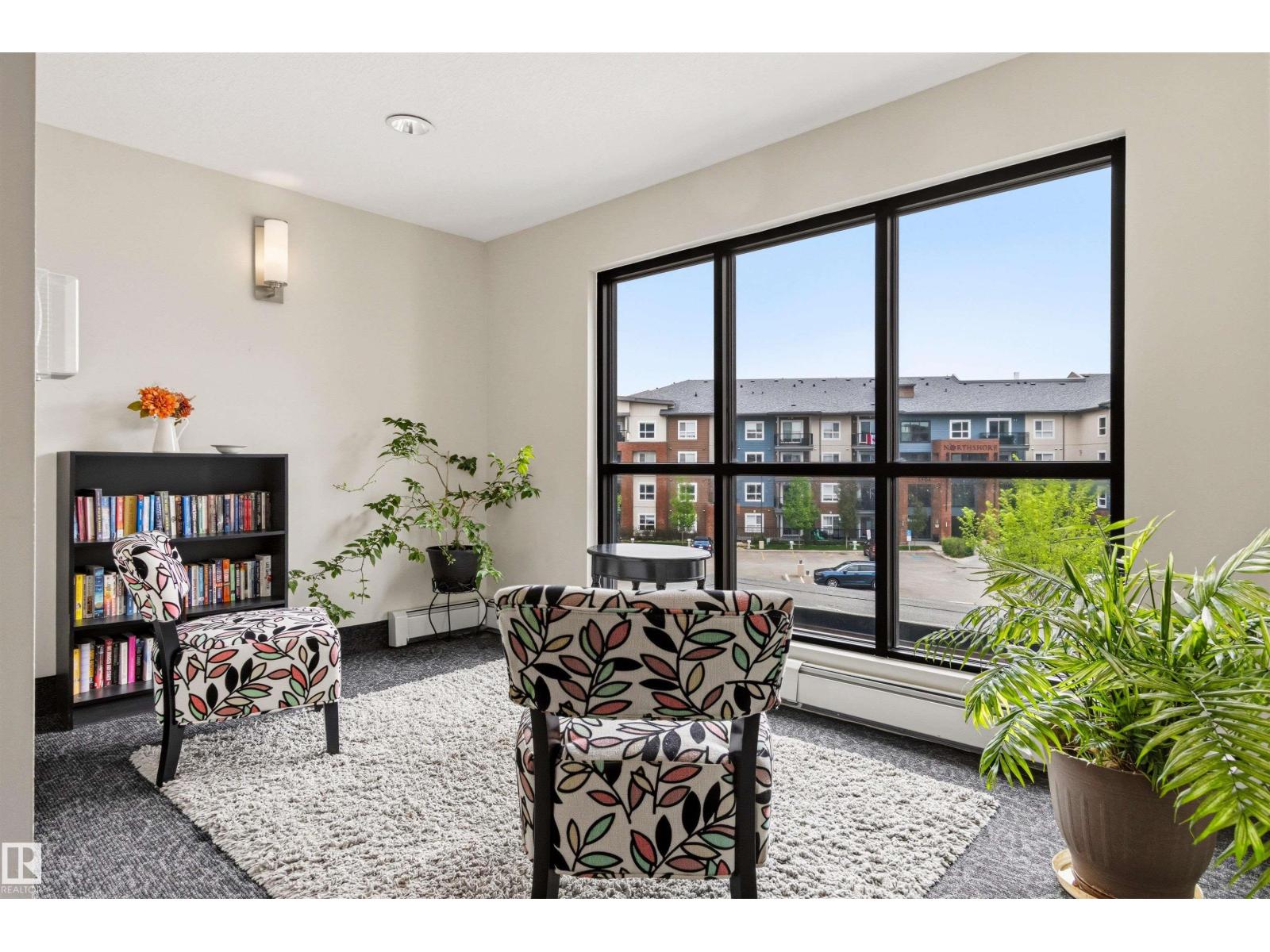 #302 5510 SCHONSEE DR NW - 6