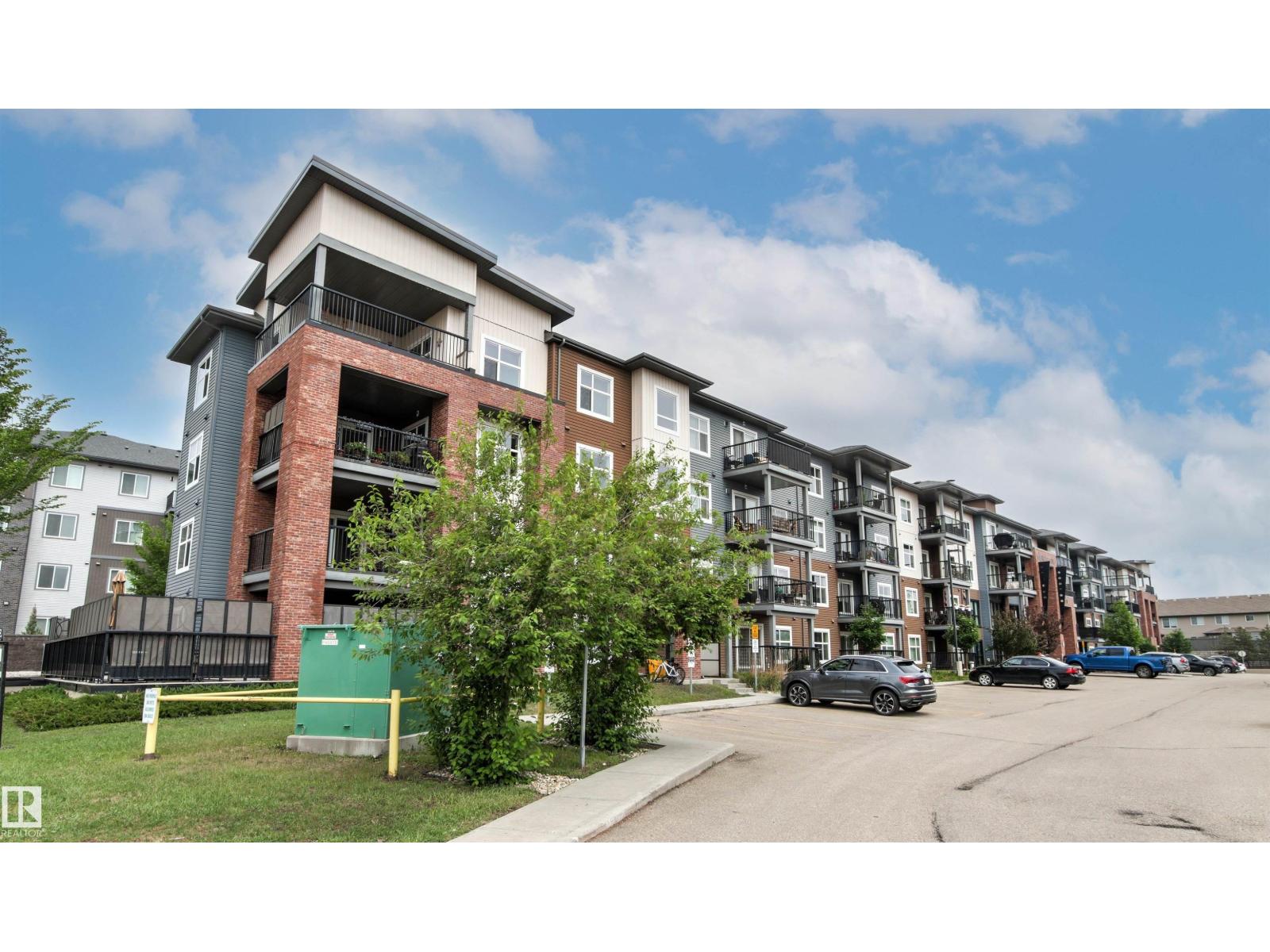 #302 5510 SCHONSEE DR NW - 62