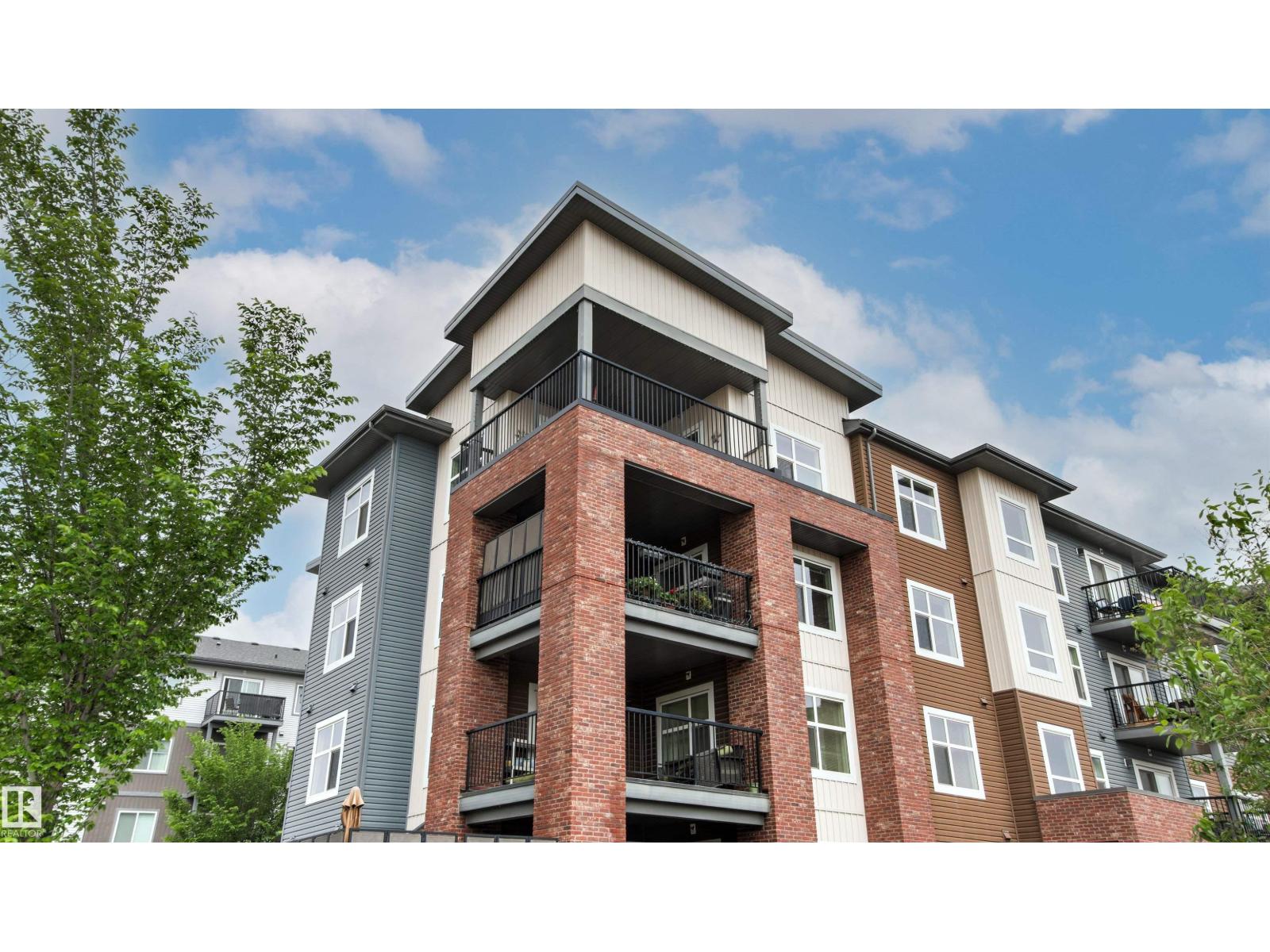 #302 5510 SCHONSEE DR NW - 63