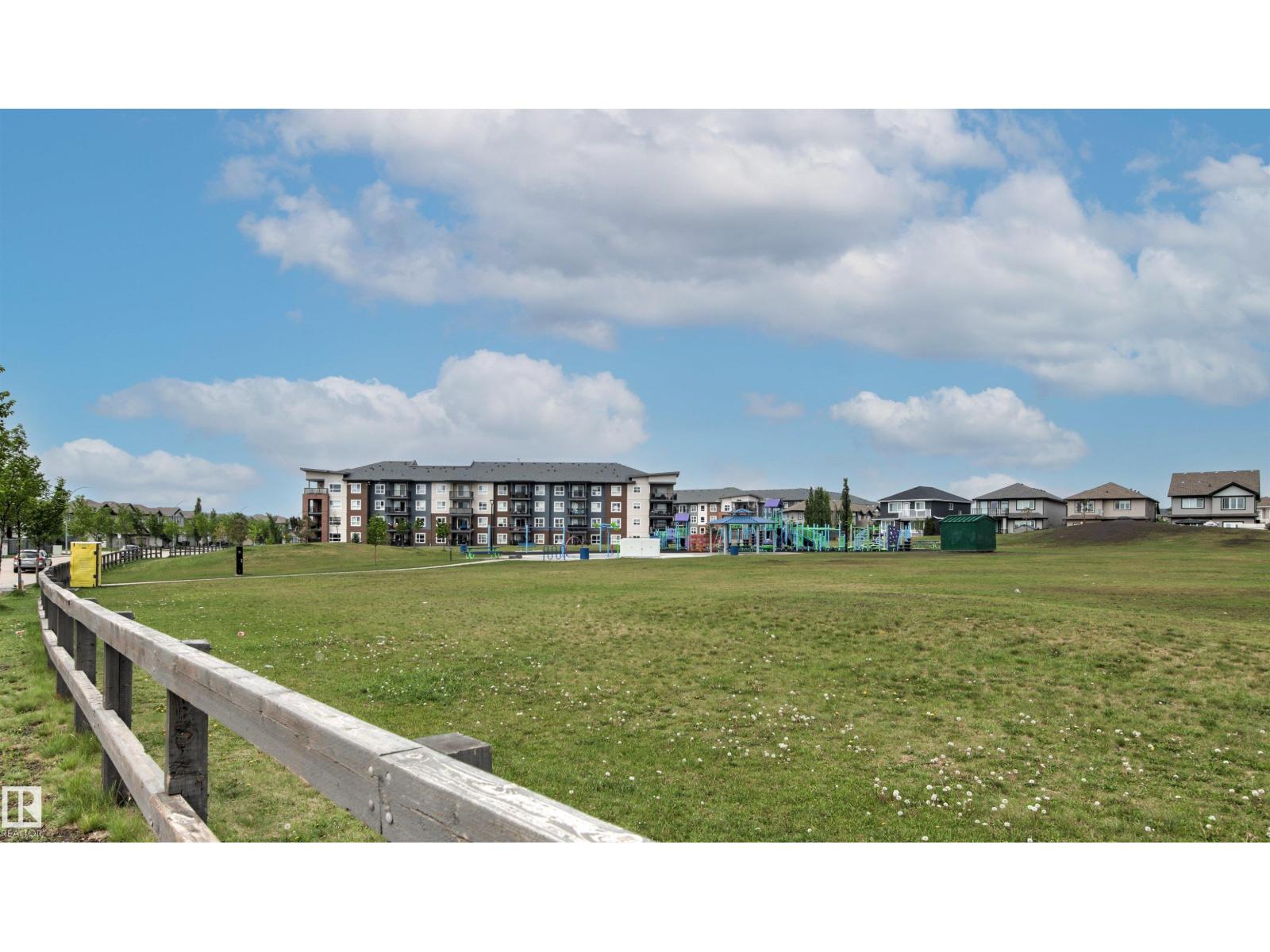 #302 5510 SCHONSEE DR NW - 69