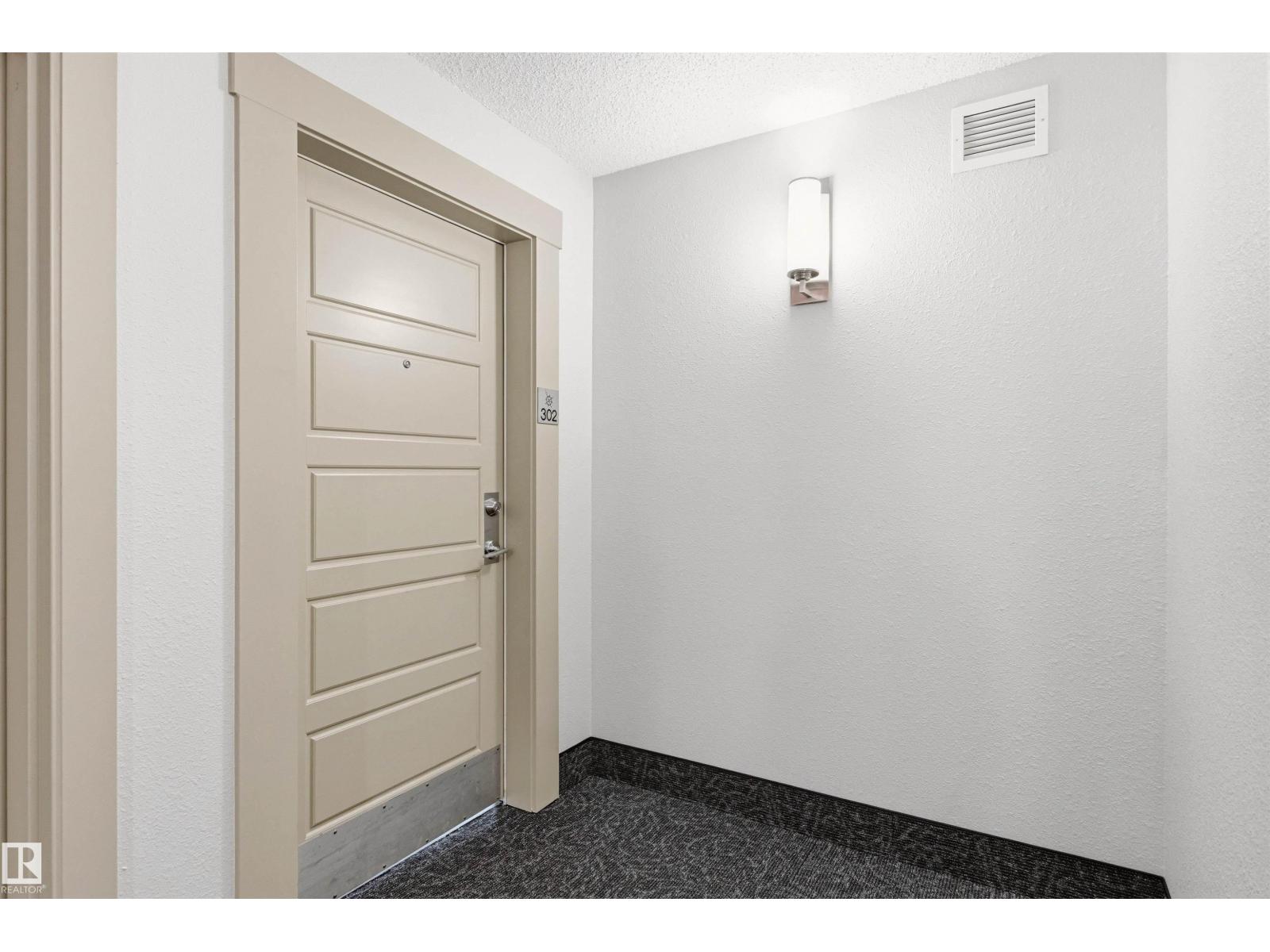 #302 5510 SCHONSEE DR NW - 7