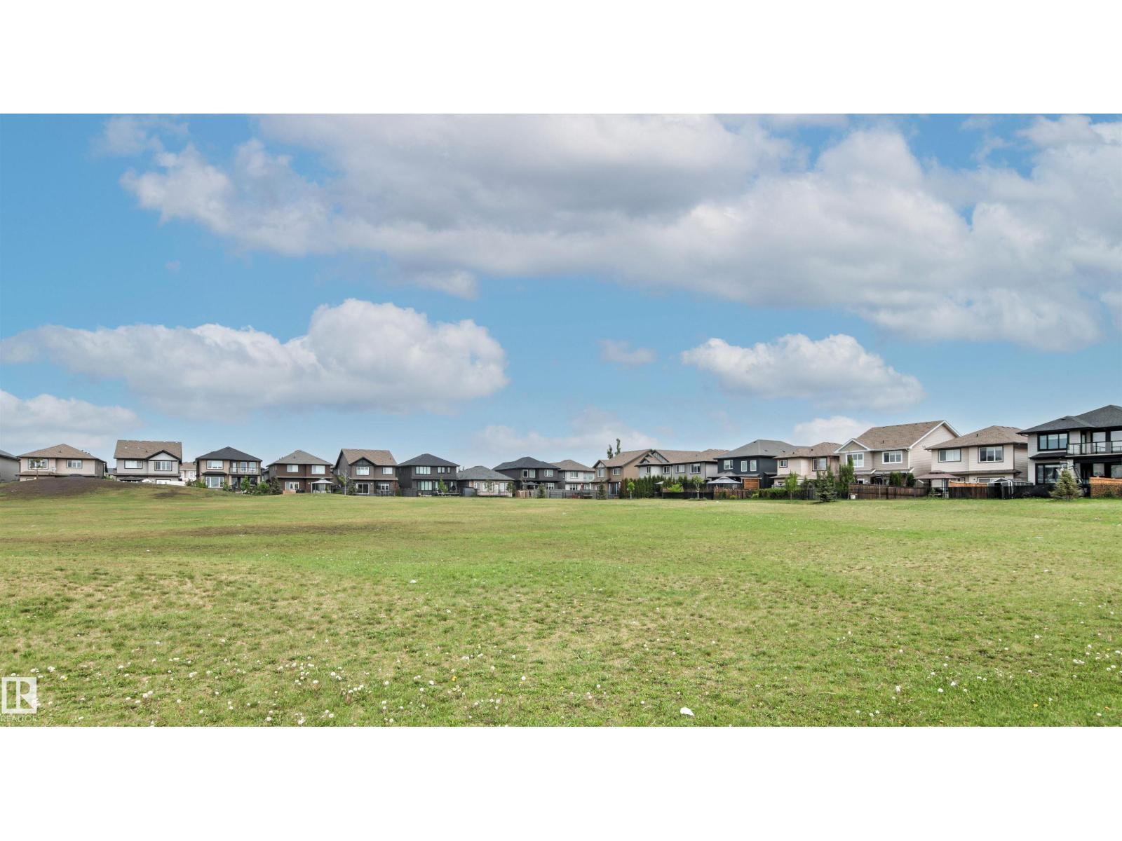 #302 5510 SCHONSEE DR NW - 70