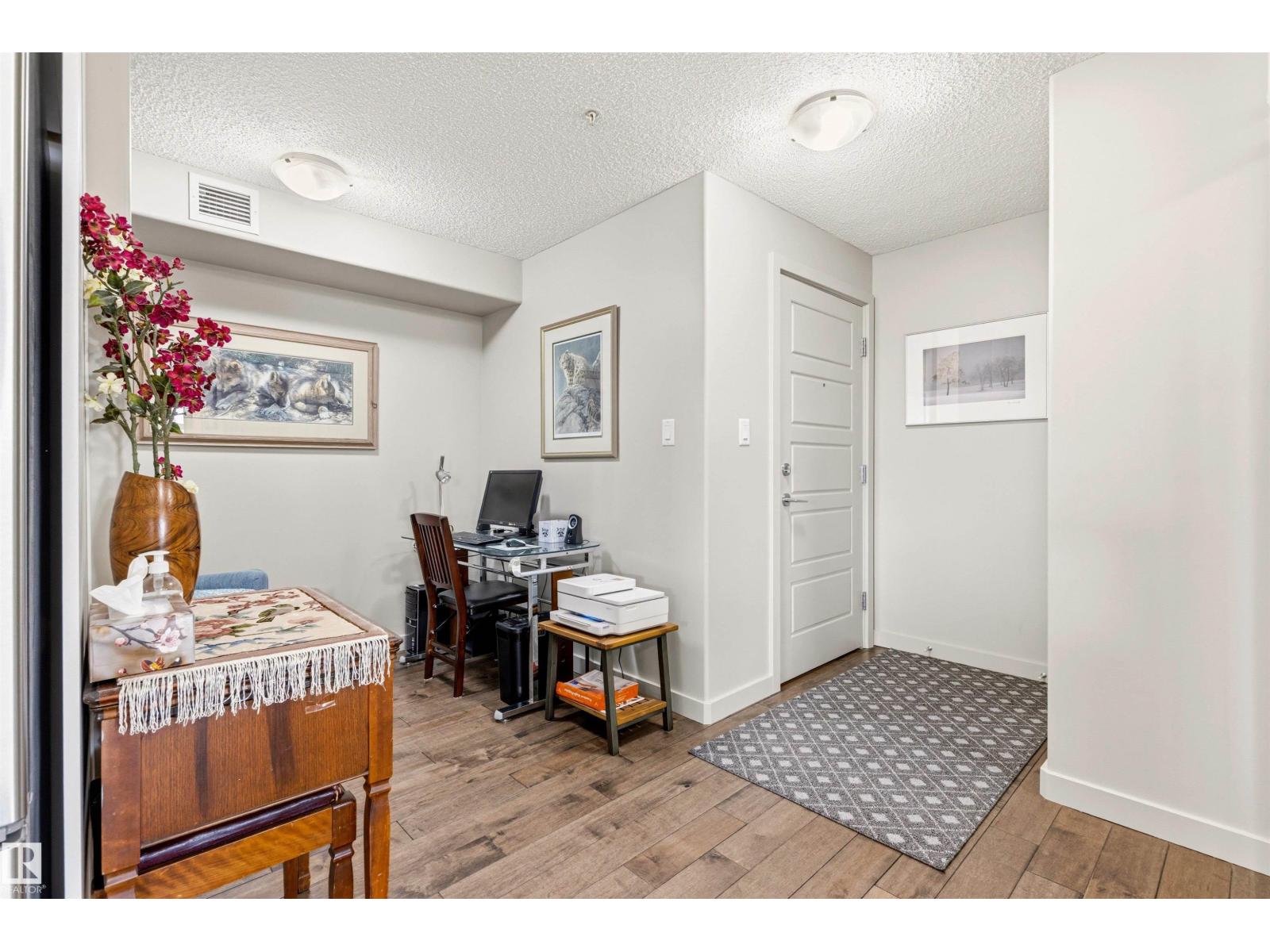#302 5510 SCHONSEE DR NW - 8