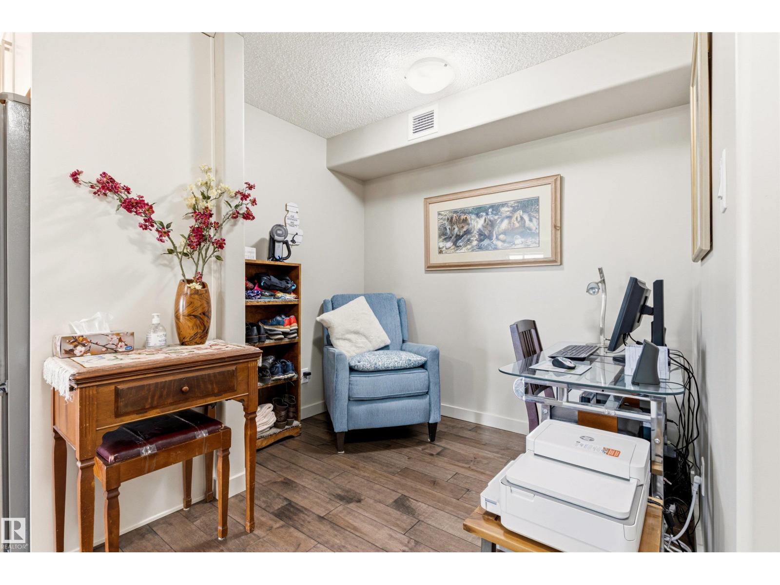 #302 5510 SCHONSEE DR NW - 9