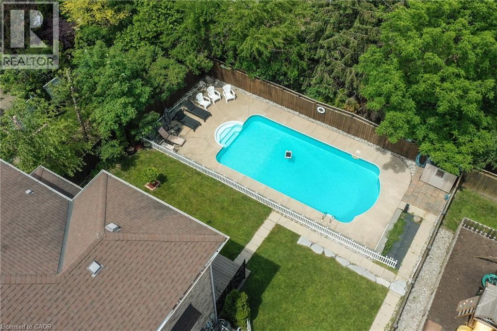 3549 KING Street - 31
