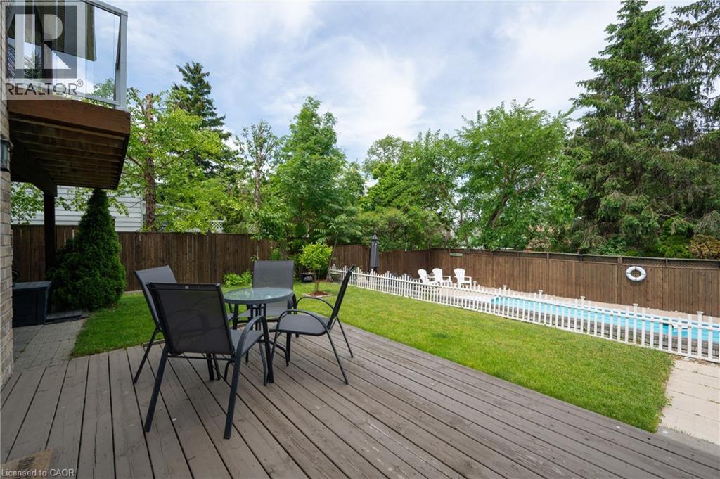 3549 KING Street - 36