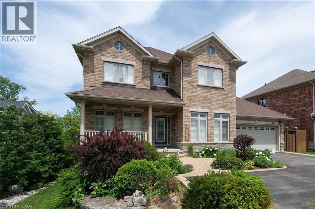 3549 KING Street - 1
