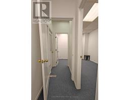 Unit 104 - 253 Division Street, Cobourg, ON K9A3P9 Photo 9