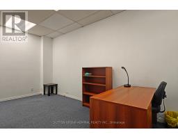 Unit 104 - 253 Division Street, Cobourg, ON K9A3P9 Photo 6