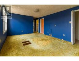 Storage - 1639 Highway 1, Auburn, NS B0P1R0 Photo 17