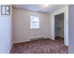 1639 Highway 1, Auburn, NS B0P1R0 Photo 22