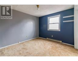 1639 Highway 1, Auburn, NS B0P1R0 Photo 24