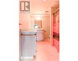 1639 Highway 1, Auburn, NS B0P1R0 Photo 20