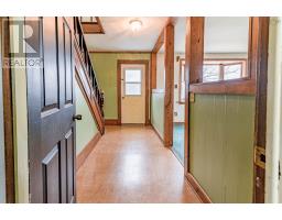 Bedroom - 1639 Highway 1, Auburn, NS B0P1R0 Photo 13