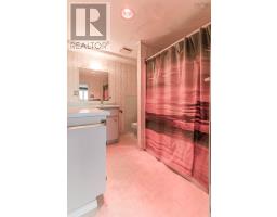 1639 Highway 1, Auburn, NS B0P1R0 Photo 19