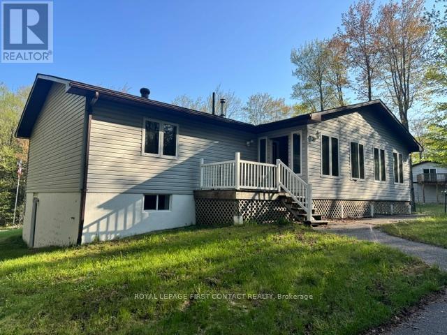 1518 LONE PINE DRIVE - 8