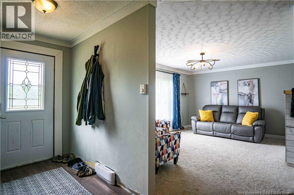 1236 Route 105 - Image 2