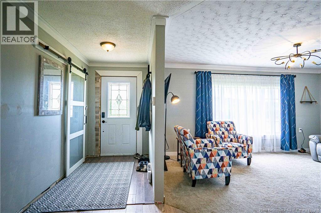 1236 Route 105 - Image 3