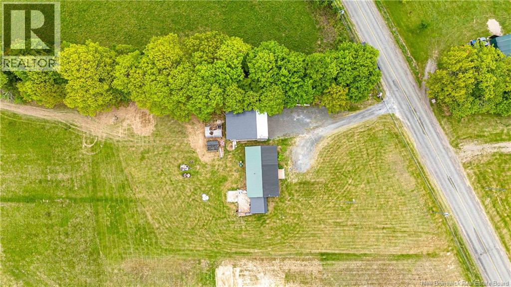 1236 Route 105 - 41