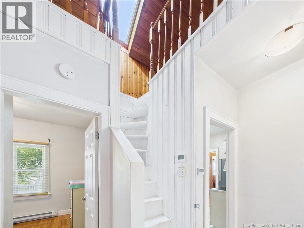 46 Donald Avenue - 14