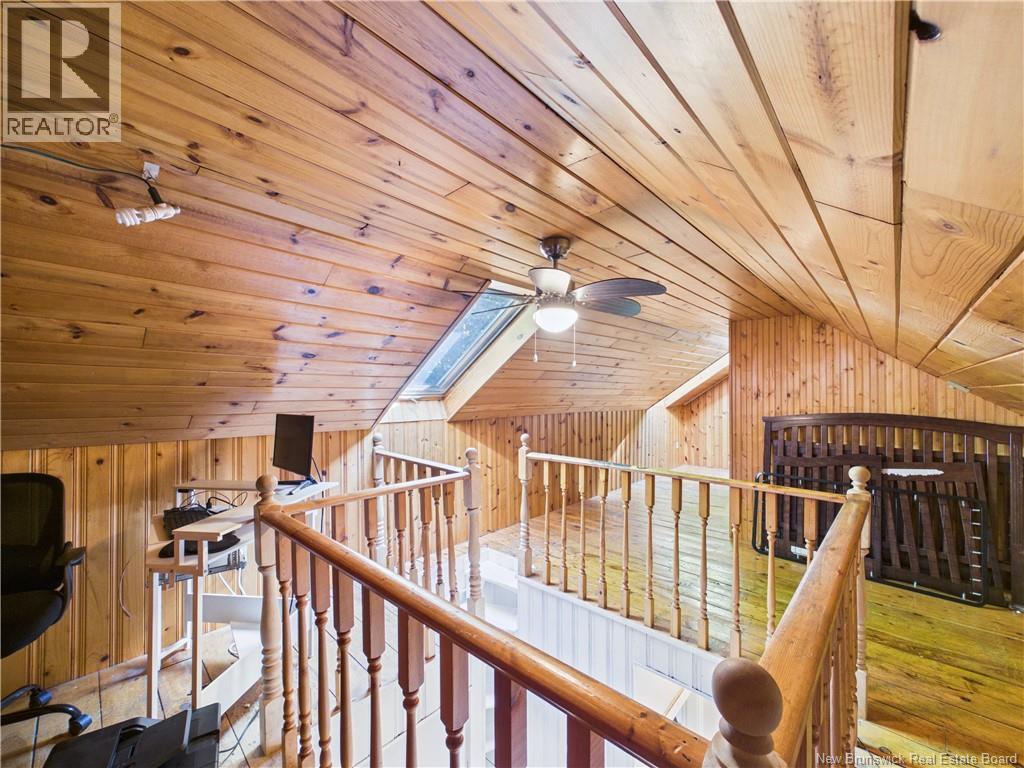 46 Donald Avenue - 15