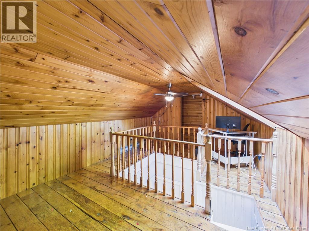 46 Donald Avenue - 17