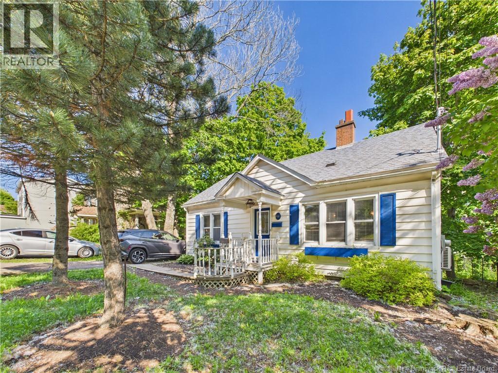 46 Donald Avenue - 2