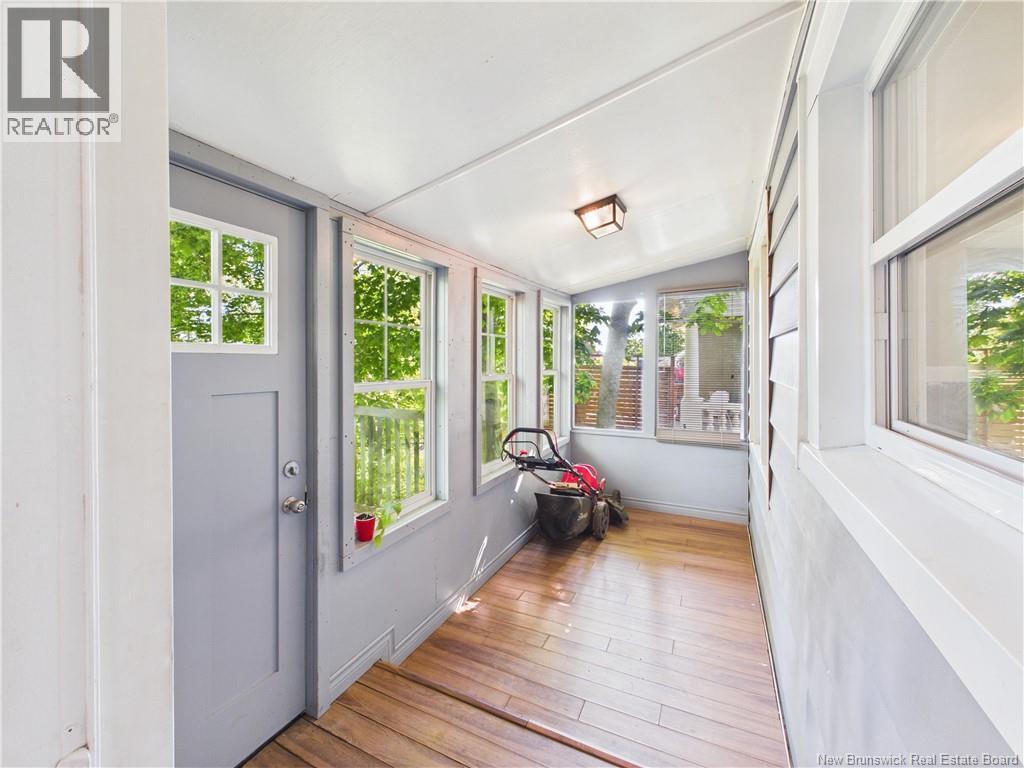 46 Donald Avenue - 20