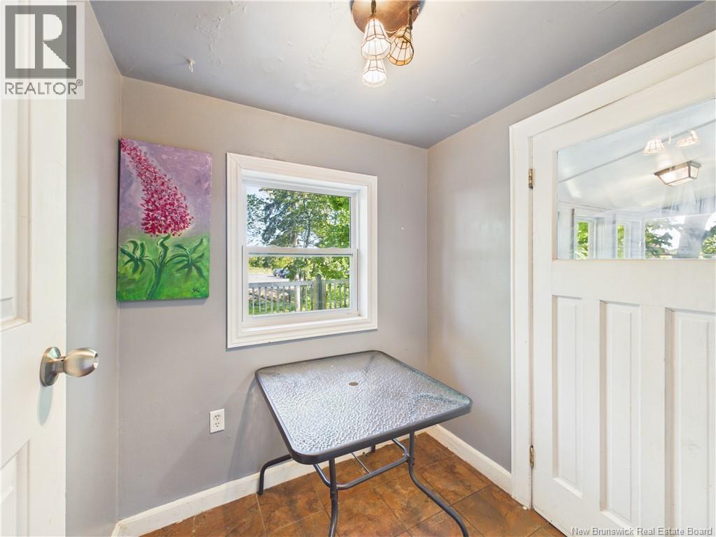 46 Donald Avenue - 21