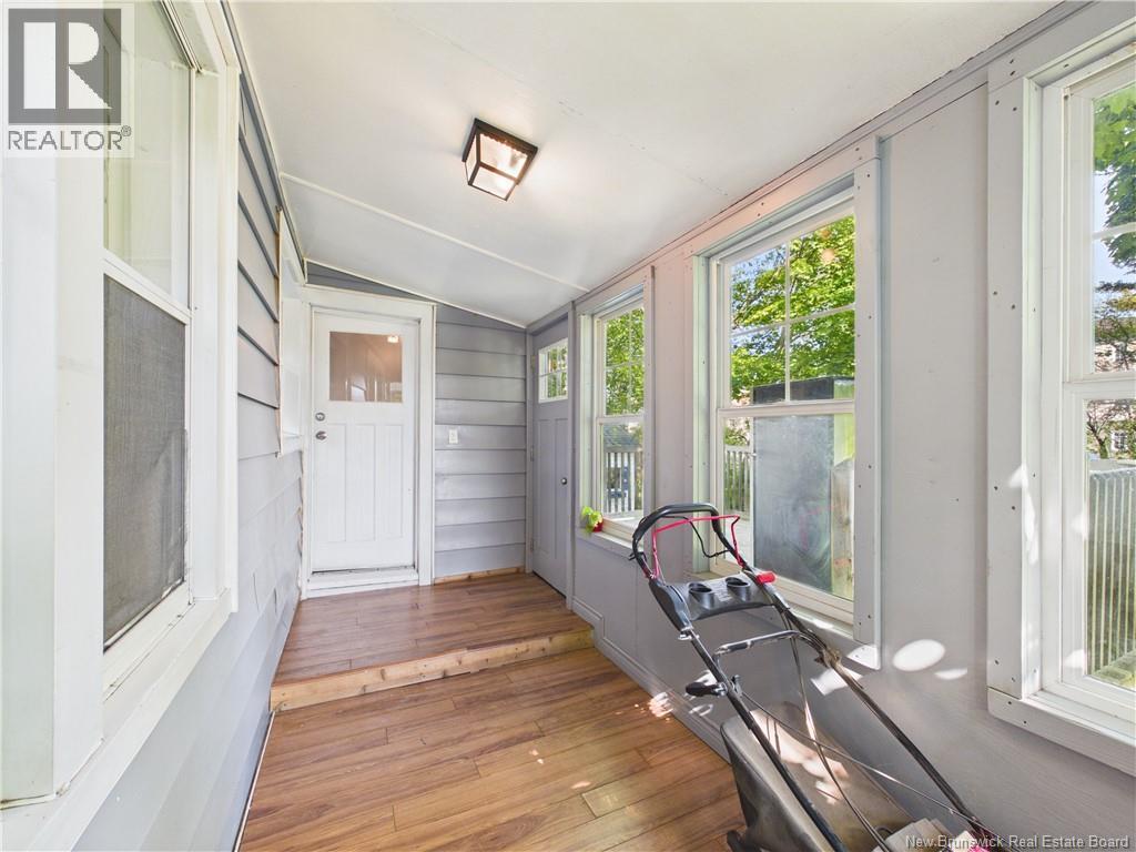 46 Donald Avenue - 22