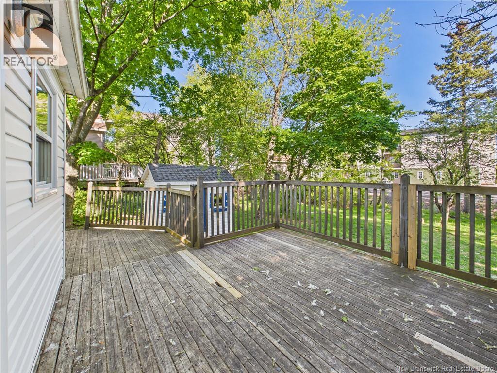 46 Donald Avenue - 25