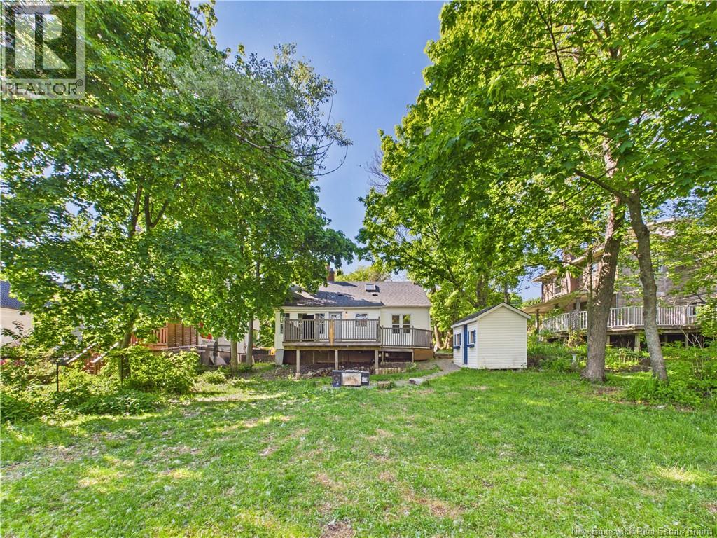 46 Donald Avenue - 26