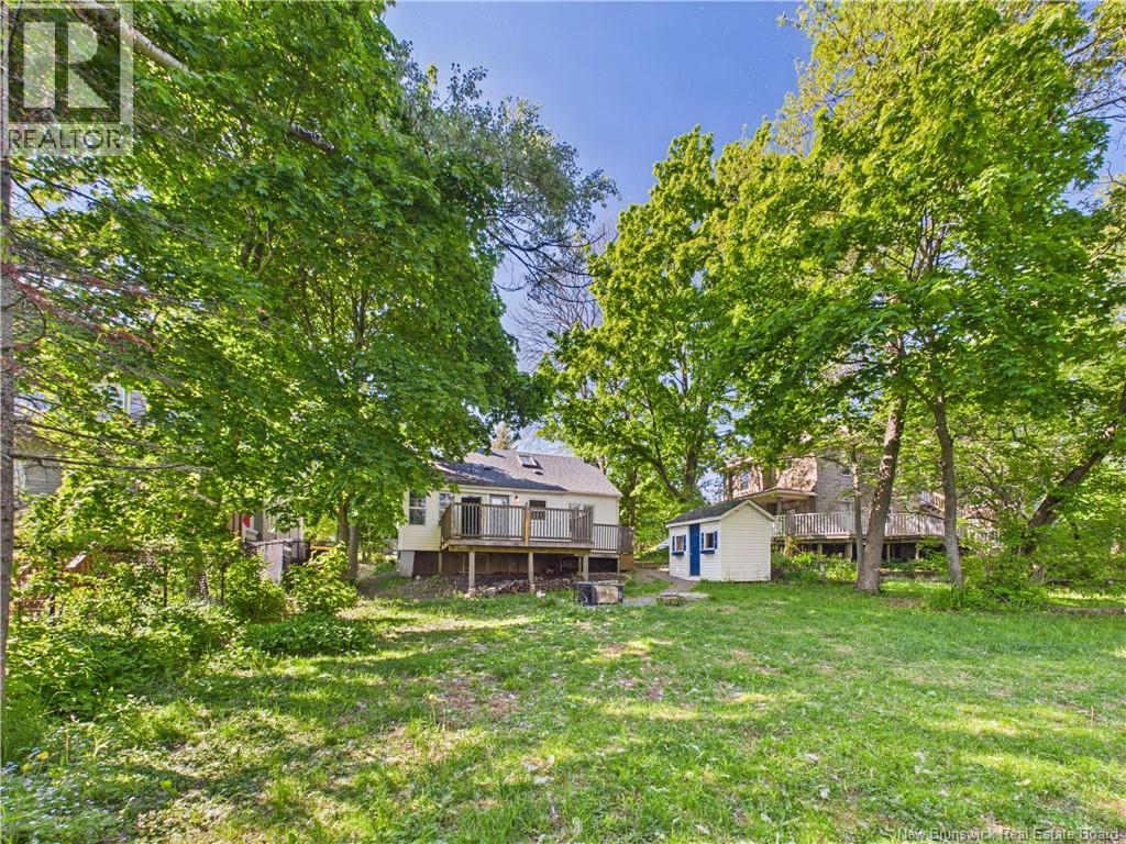 46 Donald Avenue - 27