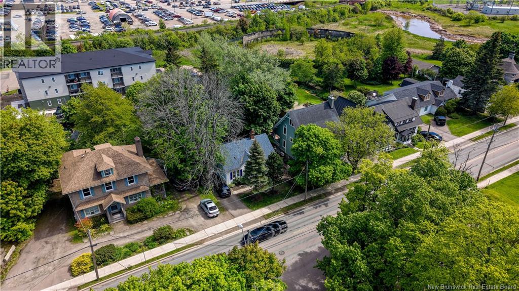 46 Donald Avenue - 29