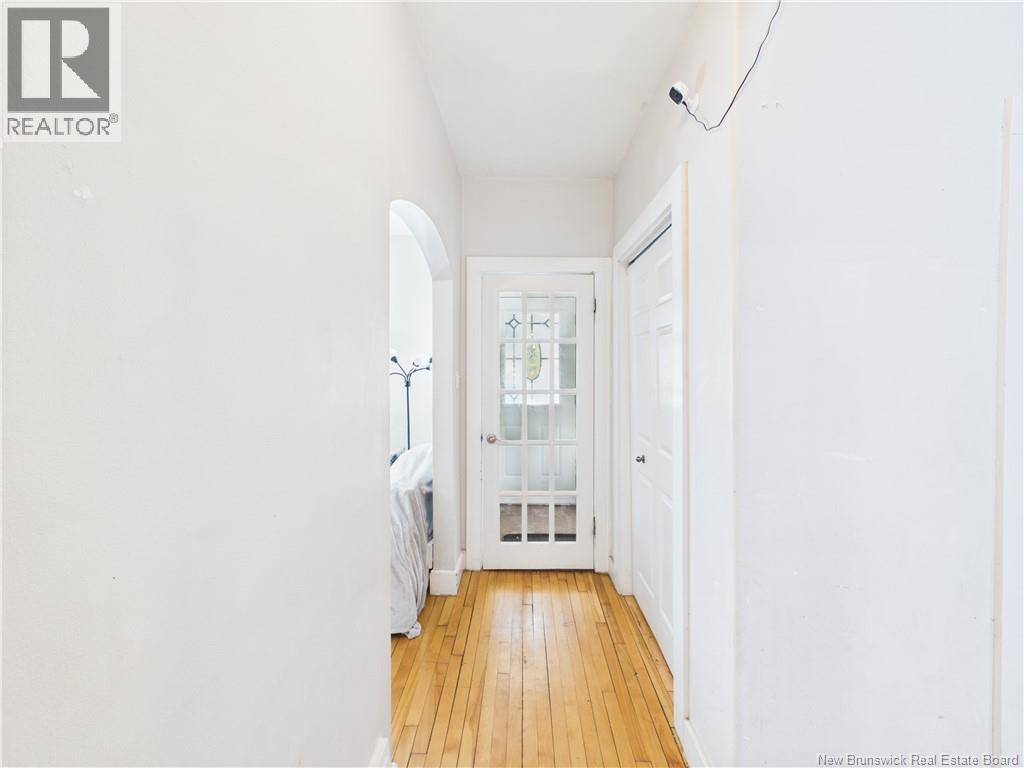 46 Donald Avenue - 3
