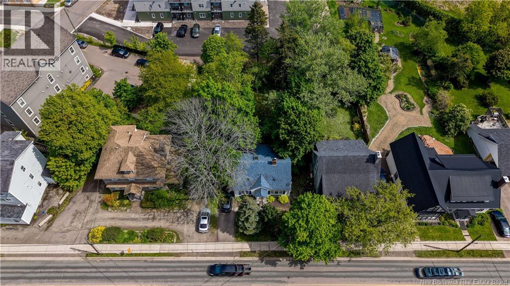 46 Donald Avenue - 30