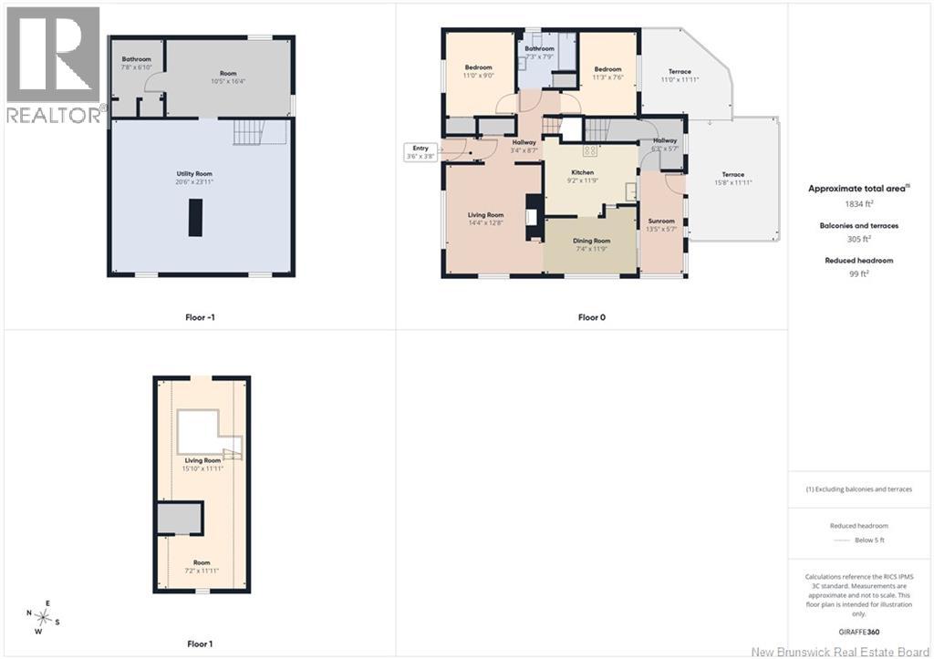 46 Donald Avenue - 31